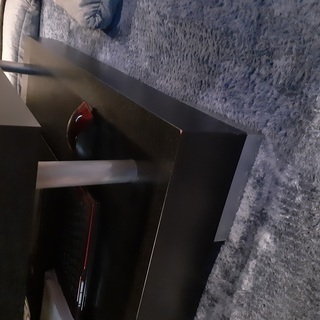 北欧系センターテーブル（GENERAL　SHAPE）の画像