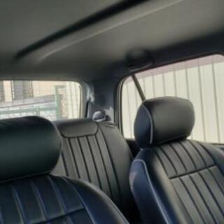 ★☆人気のミニライトスペシャル　ジーノ　ETC付  DAIHATSU　ダイハツ　ミラ ミラジーノ　miniliteの画像