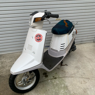 ご成約ありがとうございました！ ペリカンジョグ 27V 実働