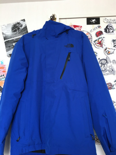 一度着用のみです