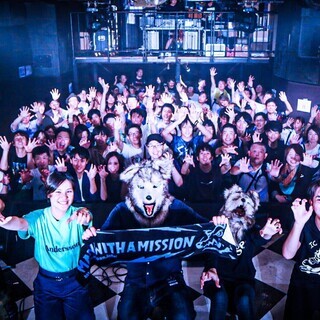 12/15■ロキノン系ライブハウスセッション■渋谷サイクロン(無料) - イベント