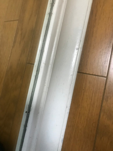 お洒落　全身鏡　ダンス用　アンティーク 風