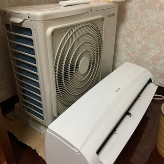 限定1台】新生活応援！美白三菱MR-CX27G-W！コスパ最強冷蔵庫♪