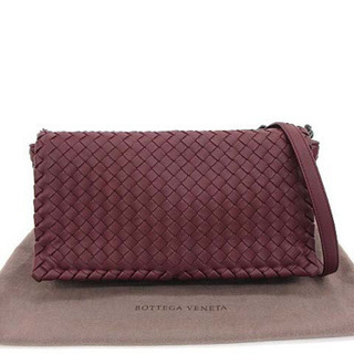 ボッテガヴェネタ 428136 2way ショルダーバッグ ボッテガヴェネタ 428136 2way ショルダーバッグ