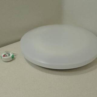 丸善 直付型蛍光灯 OHE-07209K 40 32形 シーリン...