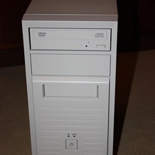 新品未開封未使用 NEC Express5800/S70(タイプ...