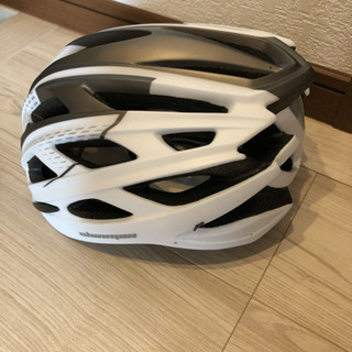 自転車ヘルメット,   Shinmax