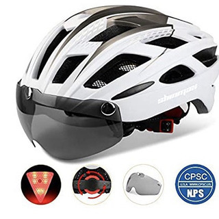 自転車ヘルメット,   Shinmaxの画像