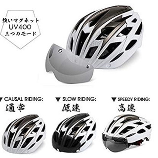 自転車ヘルメット,   Shinmaxの画像