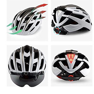 自転車ヘルメット,   Shinmaxの画像