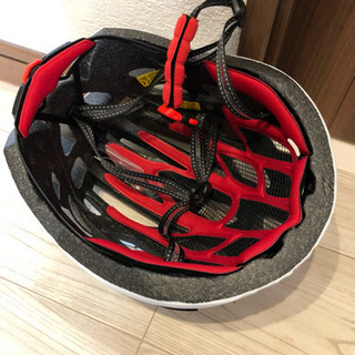 自転車ヘルメット,   Shinmaxの画像