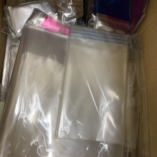 【無料】ガチャ用カプセルの画像