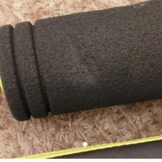 ワンダーコア　の画像