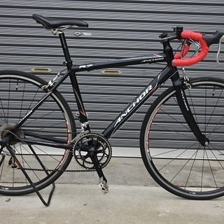 格安】信頼の【ブリヂストン】製！【Anchor】【アンカー】R7【ロード