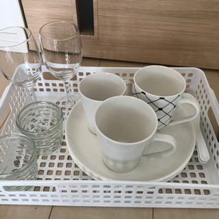 食器セット