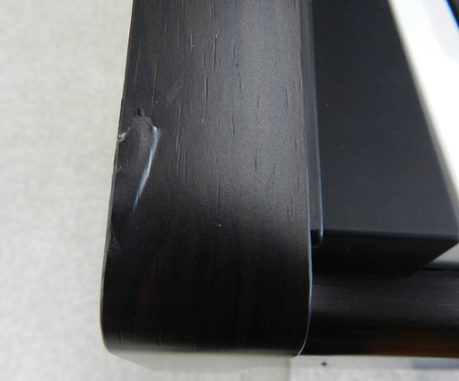 YAMAHA/ヤマハ 88鍵盤 電子ピアノ Clavinova/クラビノーバ CVP-201 2002年製 イス付き☆ PayPay(