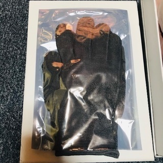 6 in 1スリミング＆シェーピングボディケアコンプレックスの画像