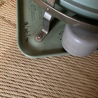 アラジン  皆さんにお返事できなくてすみません(´×ω×`)の画像