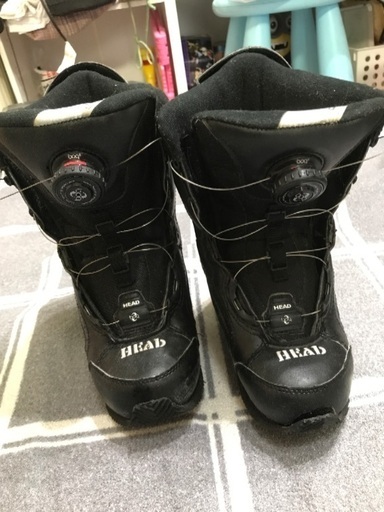 スノーボードセット子供用