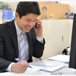 不動産営業、宅建士としての業務
