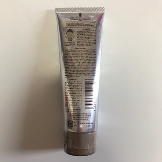  [新品 × 未開封] ちゅらら ディープクレンジングマスク〈 洗い流し用トリートメントマスク 120g 〉お譲りします。の画像