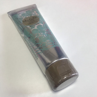  [新品 × 未開封] ちゅらら ディープクレンジングマスク〈 洗い流し用トリートメントマスク 120g 〉お譲りします。の画像