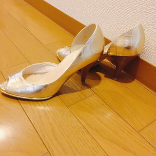 メルカリで以前に購入したお品物ですの画像