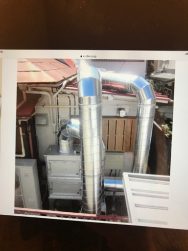 《値下げしました》ピザ屋開業したい方‼️ススとり君