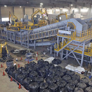 正社員募集❗️社宅完備、車貸出無料です。の画像