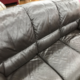 大塚家具LSコンフォート ソファー背もたれ3点セット 黒 大塚家具LSコンフォート ソファー背もたれ3点セット 黒