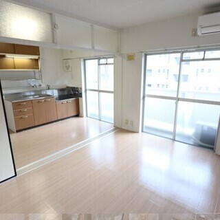 【初期費用はゼロです】佐野市、初登場の３DK♪【保証会社不要・保...