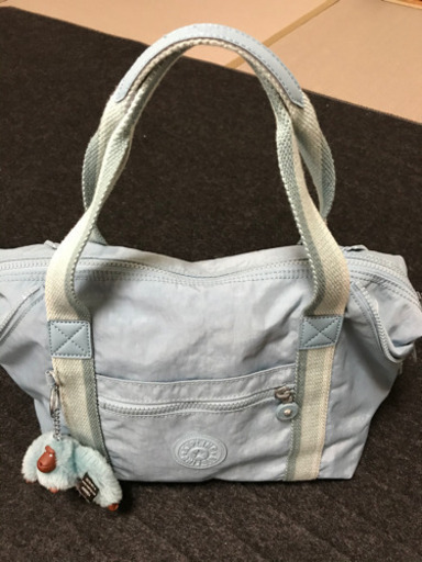 美品　キプリングお値下げ