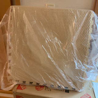 フロアマップ３畳用＋単品３枚の画像