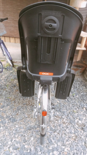 まだ決まってません❗️電動自転車