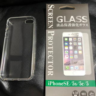 docomo iPhone5s 16GB ゴールドの画像