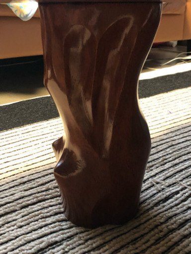 一枚板の高級品！