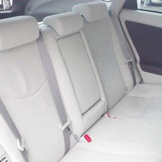 【誰でもクルマがローンで買えます】　H21.9  トヨタ プリウス Ｓ 詳細は【0289-77-5566】迄♪ の画像