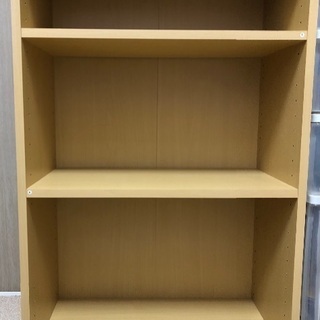 美品　お洒落な白いチェアーの画像