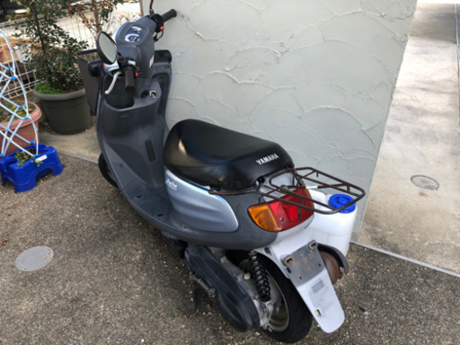 取り引き相手決まりました。沢山のご希望ありがとうございました