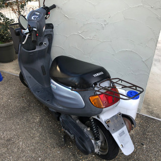 取り引き相手決まりました。沢山のご希望ありがとうございました