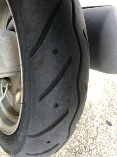 取り引き相手決まりました。沢山のご希望ありがとうございました