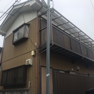 オープニングスタッフさん大募集／グループホームでの日常生活のサポ...