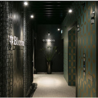 「ただ痩せるのではなく、美しく痩せる」Bloom 銀座本店