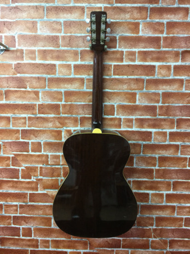 ありがとうございます♪【売れました！】ヤングフォークギター 中古 Martin（ギター）のフリマアイテム一覧