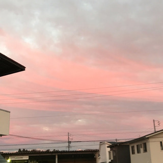 【飛騨高山で友だちつくろう】メンバー募集！