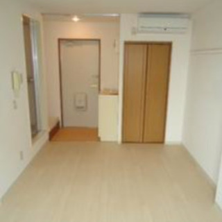 藤が丘駅2分♪【初期安物件掲載中⭐】※お急ぎのお客様必見※類似物...