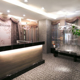 「ただ痩せるのではなく、美しく痩せる」Bloom 新宿西口店