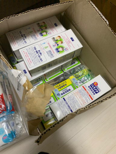 せどり大歓迎！バラ売り不可！！いろんな雑貨　3万円お得