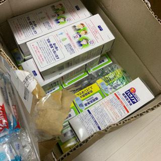 せどり大歓迎！バラ売り不可！！いろんな雑貨　3万円お得