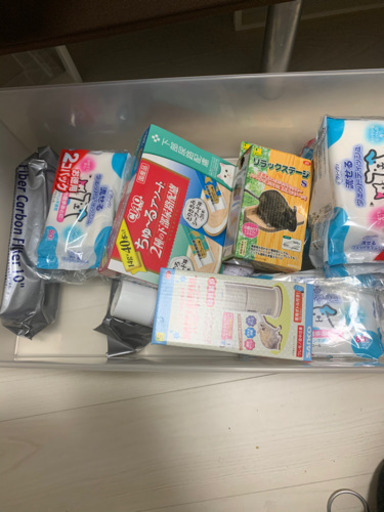 せどり大歓迎！バラ売り不可！！いろんな雑貨　3万円お得